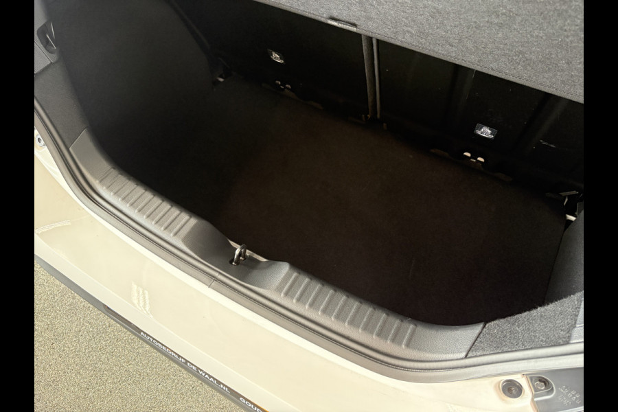 Toyota Aygo X 1.0 VVT-i 73pk Play 5-drs. CAMERA/CARPLAY/ADAPT.CRUISE/PRIVACYGLASS