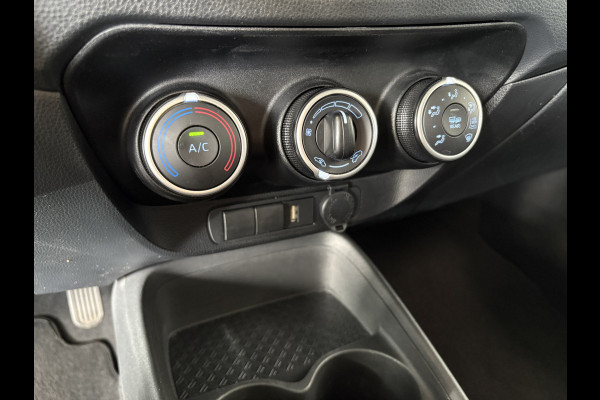 Toyota Aygo X 1.0 VVT-i 73pk Play 5-drs. CAMERA/CARPLAY/ADAPT.CRUISE/PRIVACYGLASS