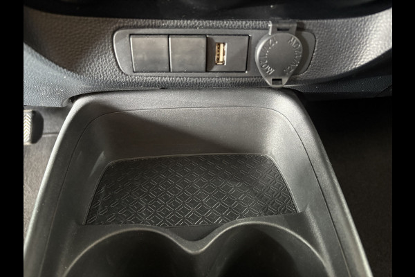 Toyota Aygo X 1.0 VVT-i 73pk Play 5-drs. CAMERA/CARPLAY/ADAPT.CRUISE/PRIVACYGLASS