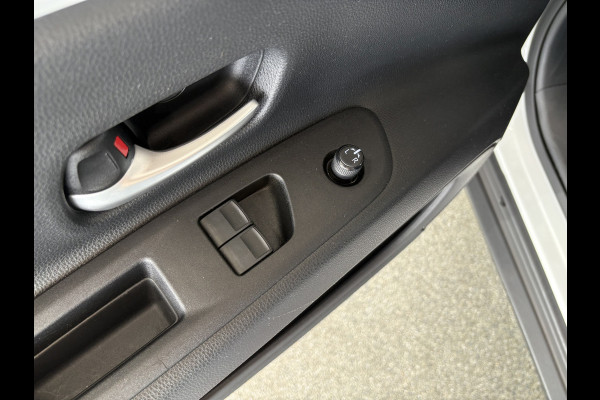 Toyota Aygo X 1.0 VVT-i 73pk Play 5-drs. CAMERA/CARPLAY/ADAPT.CRUISE/PRIVACYGLASS