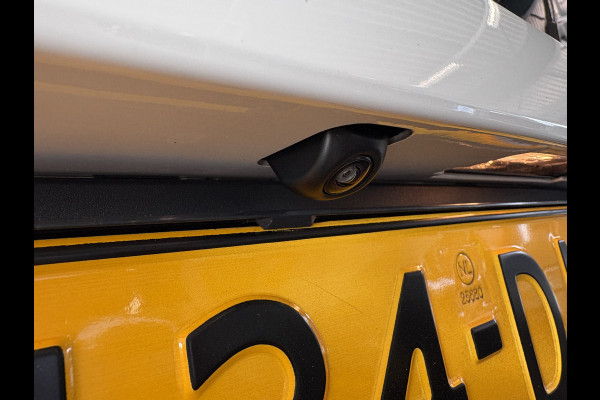 Toyota Aygo X 1.0 VVT-i 73pk Play 5-drs. CAMERA/CARPLAY/ADAPT.CRUISE/PRIVACYGLASS