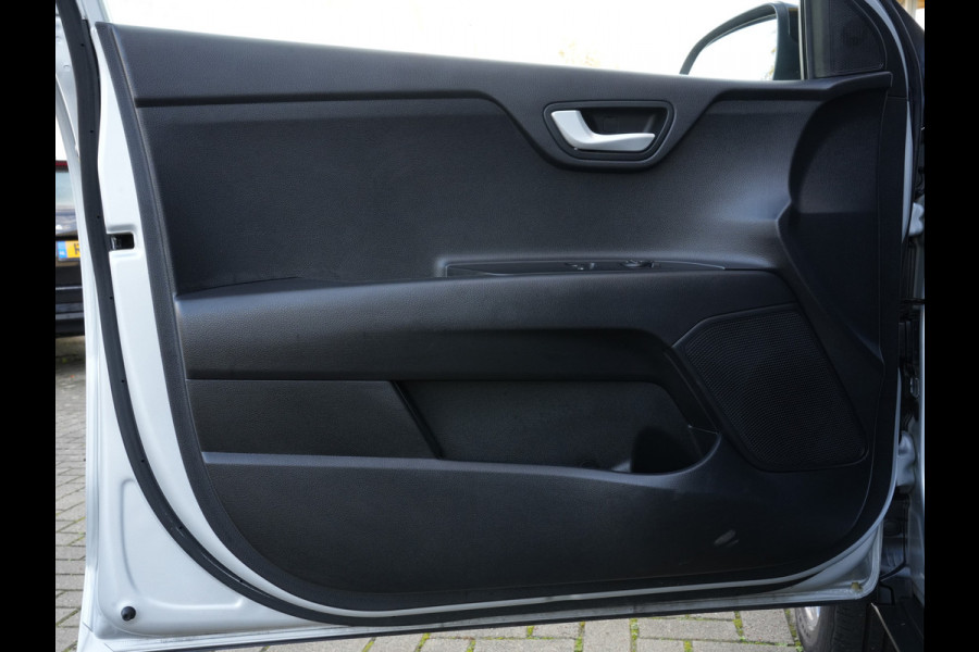 Kia Stonic 1.0 T-GDi DynamicLine | Navigatie | DAB | Camera | Android/Apple Carplay