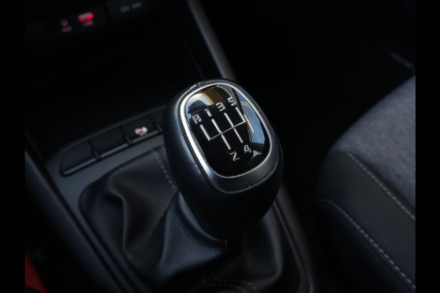 Kia Stonic 1.0 T-GDi DynamicLine | Navigatie | DAB | Camera | Android/Apple Carplay