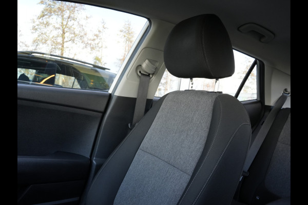 Kia Stonic 1.0 T-GDi DynamicLine | Navigatie | DAB | Camera | Android/Apple Carplay