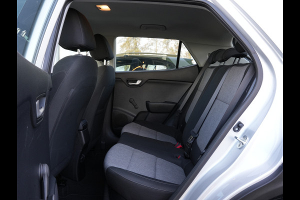 Kia Stonic 1.0 T-GDi DynamicLine | Navigatie | DAB | Camera | Android/Apple Carplay