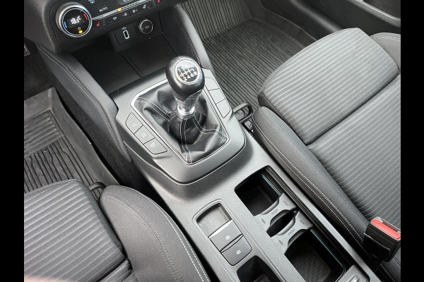 Ford Focus 1.0 EcoBoost ST Line Business