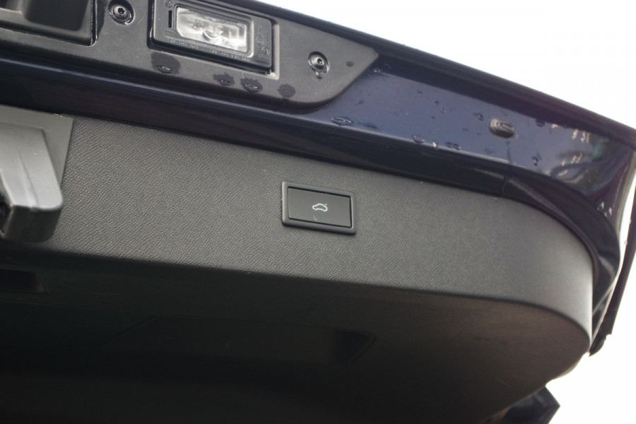 CUPRA Formentor 1.4 e-Hybrid 245 PK VZ Performance PHEV, Adap. Cruise Control, Kuipstoelen, Camera