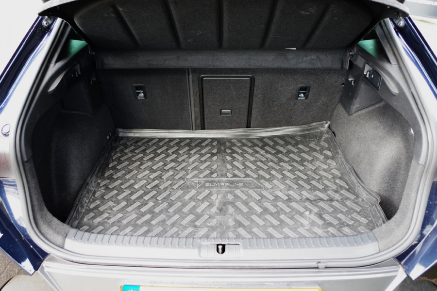 CUPRA Formentor 1.4 e-Hybrid 245 PK VZ Performance PHEV, Adap. Cruise Control, Kuipstoelen, Camera