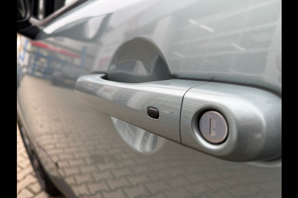 Jeep Renegade 1.5T e-Hybrid Upland Automaat Trekhaak (BOVAG/RIJKLAARPRIJS)