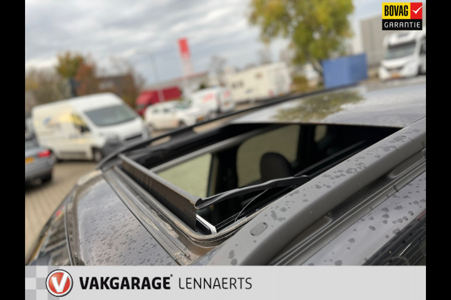 Jeep Renegade 1.5T e-Hybrid Upland Automaat Trekhaak (BOVAG/RIJKLAARPRIJS)