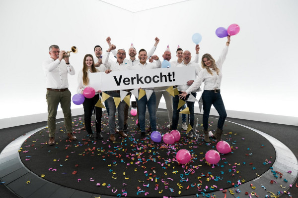 Renault Captur 1.6 E-Tech full hybrid 145 Techno | Nieuw Model | Camera | Apple Carplay | Parkeersensoren