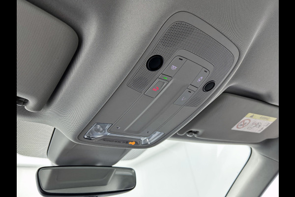 Audi Q3 35 TFSI S-line edition(Goed OnderH, Carplay, Navi, Cruise Con, StoelV, Parkeersensoren, Etc)
