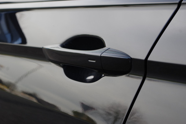 Volkswagen Tiguan 1.4 TSI eHybrid R-Line Business+, Leder, Panoramadak, Camera, Carplay, Head-Up