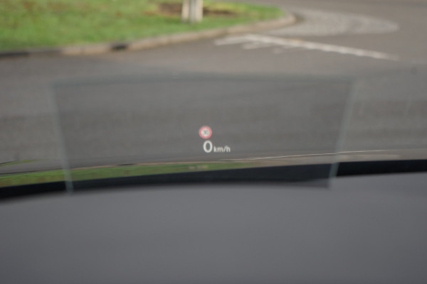 Volkswagen Tiguan 1.4 TSI eHybrid R-Line Business+, Leder, Panoramadak, Camera, Carplay, Head-Up