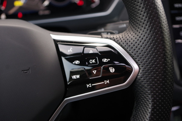 Volkswagen Tiguan 1.4 TSI eHybrid R-Line Business+, Leder, Panoramadak, Camera, Carplay, Head-Up