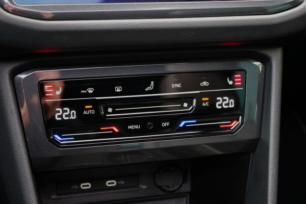 Volkswagen Tiguan 1.4 TSI eHybrid R-Line Business+, Leder, Panoramadak, Camera, Carplay, Head-Up