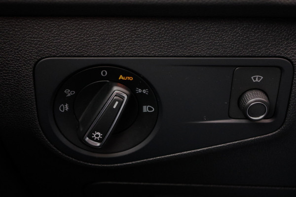 Volkswagen Tiguan 1.4 TSI eHybrid R-Line Business+, Leder, Panoramadak, Camera, Carplay, Head-Up