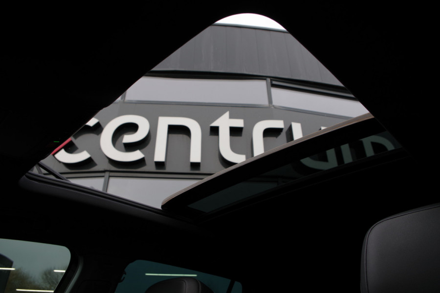 Volkswagen Tiguan 1.4 TSI eHybrid R-Line Business+, Leder, Panoramadak, Camera, Carplay, Head-Up