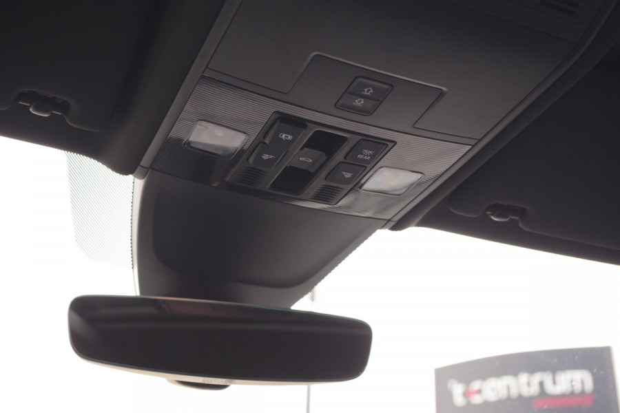 Volkswagen Tiguan 1.4 TSI eHybrid R-Line Business+, Leder, Panoramadak, Camera, Carplay, Head-Up