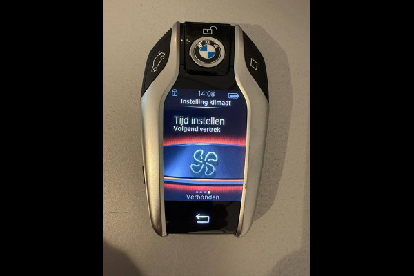 BMW X3 M40i xDrive High Executive M Sport 360pk/265kW Automaat | BTW | M-sportstoelen | Panoramadak | 21 inch | BMW Laser | HUD etc. etc.