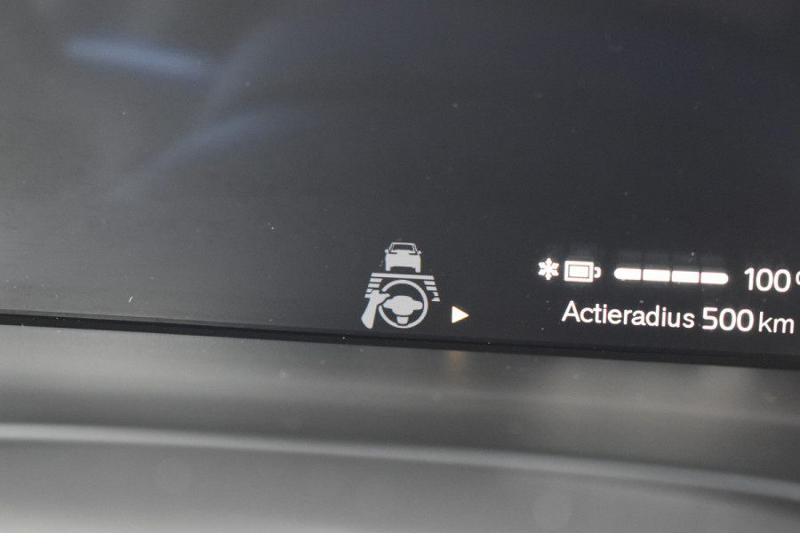 Volvo EX40 Twin Motor Performance 442PK Ultra 82 kWh Trekhaak | 20" LMV | 360 Camera | Panodak | ACC