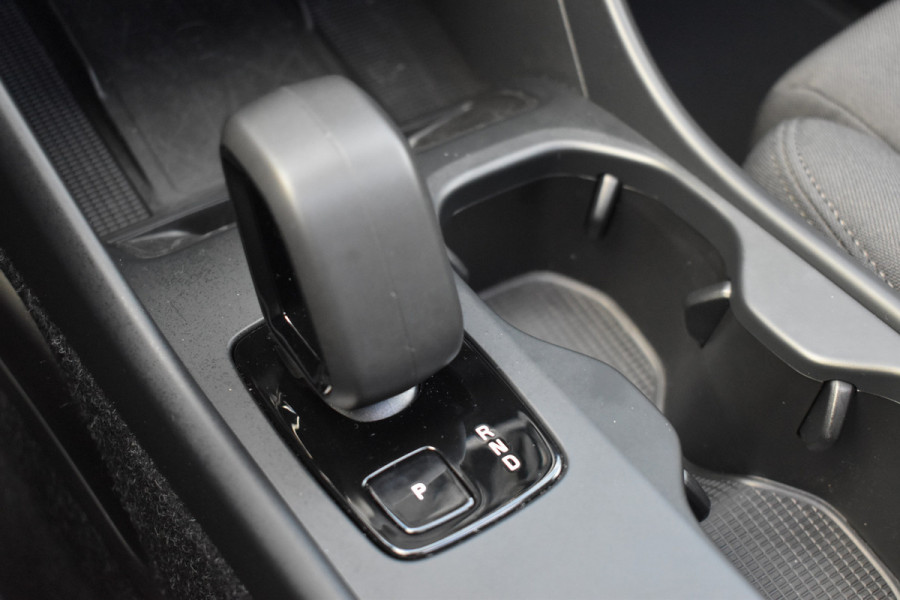 Volvo EX40 Twin Motor Performance 442PK Ultra 82 kWh Trekhaak | 20" LMV | 360 Camera | Panodak | ACC