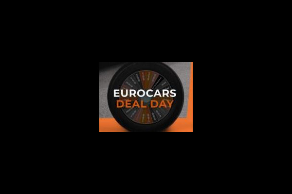 BMW 3 Serie Touring 330e Touring M Sport PHEV Navigatie Climate Control Lichtmetalen velgen LED Virtual Cockpit Parkeersensoren Voor en Achter Achteruitrijcamera Apple carplay/ Andriod auto Stoelverwarming Stuur verwarming Elektrische achterklep