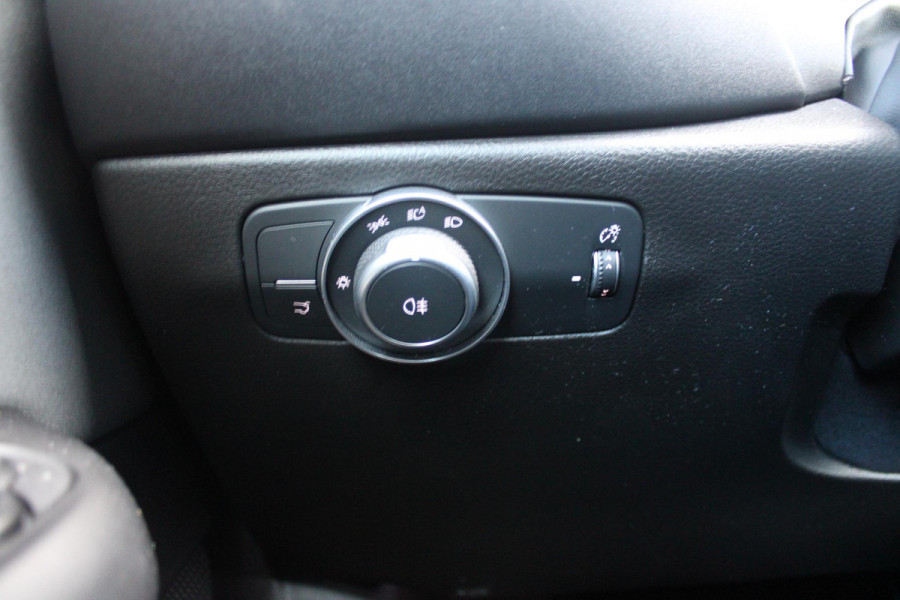 Alfa Romeo Tonale 1.5T 160PK Hybrid VELOCE | PREMIUM PACK: LEDEREN BEKLEDING/GEVENTILEERDE VOORSTOELEN/4-VOUDIG ELEKTRISCH VERSTELBARE LENDESTEUN VOORSTOELEN/HOOGGLANS ZWARTE RAAMOMLIJSTING/AMBIENT LIGHTING | TECHNOLOGY PACK: PARKEERWAARSCHUWING VOOR EN ACHTER/360° CAMERA/AUTOMATISCH INPARKEREN/ AUTONOMOUS DRIVING LEVEL 2: ADAPTIVE CRUISE CONTROL/LANE CENTERING ASSIST/TRAFFIC JAM ASSIST DODEHOEK DETECTIE AUTOMATISCH DIMMENDE BUITENSPIEGELS ELEKTRISCH BEDIENBARE ACHTERKLEP | WINTERPACK: STOELVERWARMING VOOR/STUURVERWARMING/VERWARMBARE RUITENSPROEIERS | 19" LICHTMETALEN VELGEN  | DRAADLOZ