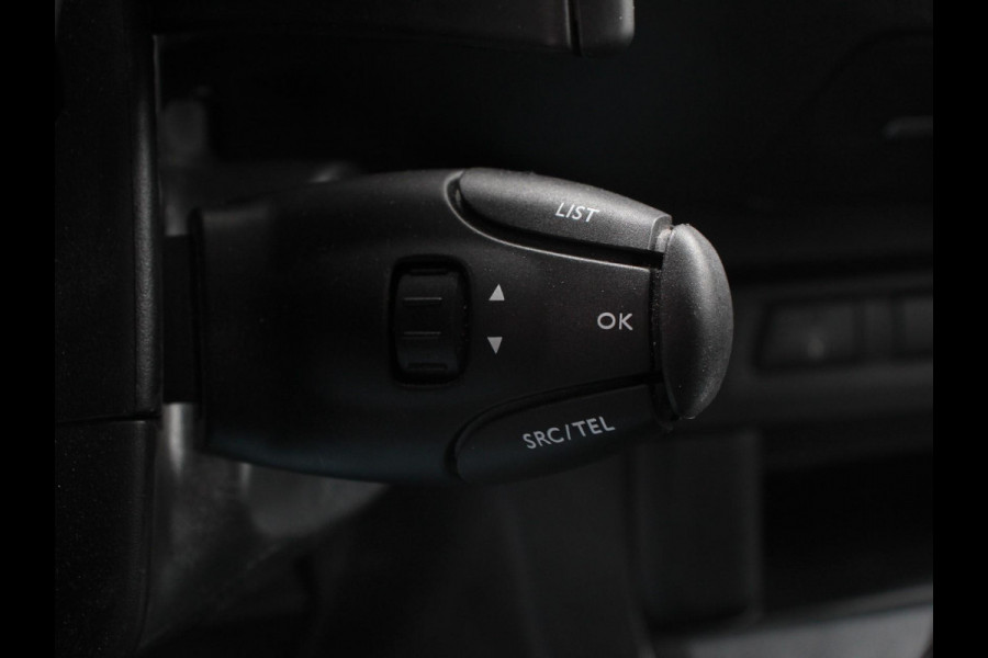 Opel Vivaro 2.0 CDTI Automaat 145 pk L3H1 Dubbele Cabine 6p Edition | Navigatie | Apple Carplay/Android Auto | Airco | Bluetooth | Trekhaak | Betimmering | Cruise Control