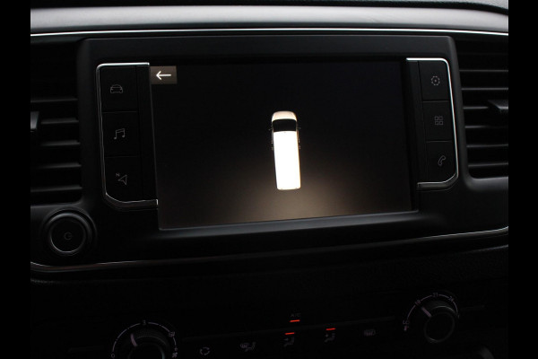 Opel Vivaro 2.0 CDTI Automaat 145 pk L3H1 Dubbele Cabine 6p Edition | Navigatie | Apple Carplay/Android Auto | Airco | Bluetooth | Trekhaak | Betimmering | Cruise Control