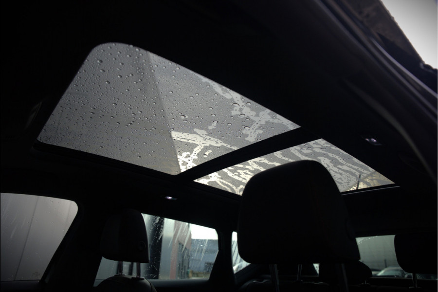 Seat Ateca 2.0 EcoTSI FR 4DRIVE | Panoramadak | Stoelverwarming | Keyless | 360 Camera | Standkachel | Navigatie | Apple Carplay | Trekhaak | Elektrische Stoel | Adaptive Cruise Control | Seat Sound | Adaptief Onderstel | D