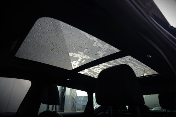 Seat Ateca 2.0 EcoTSI FR 4DRIVE | Panoramadak | Stoelverwarming | Keyless | 360 Camera | Standkachel | Navigatie | Apple Carplay | Trekhaak | Elektrische Stoel | Adaptive Cruise Control | Seat Sound | Adaptief Onderstel | D