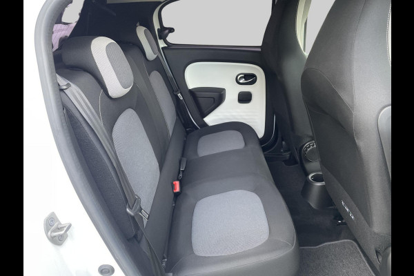 Renault Twingo Z.E. R80 Collection | Apple Carplay & Android auto | Cruise control