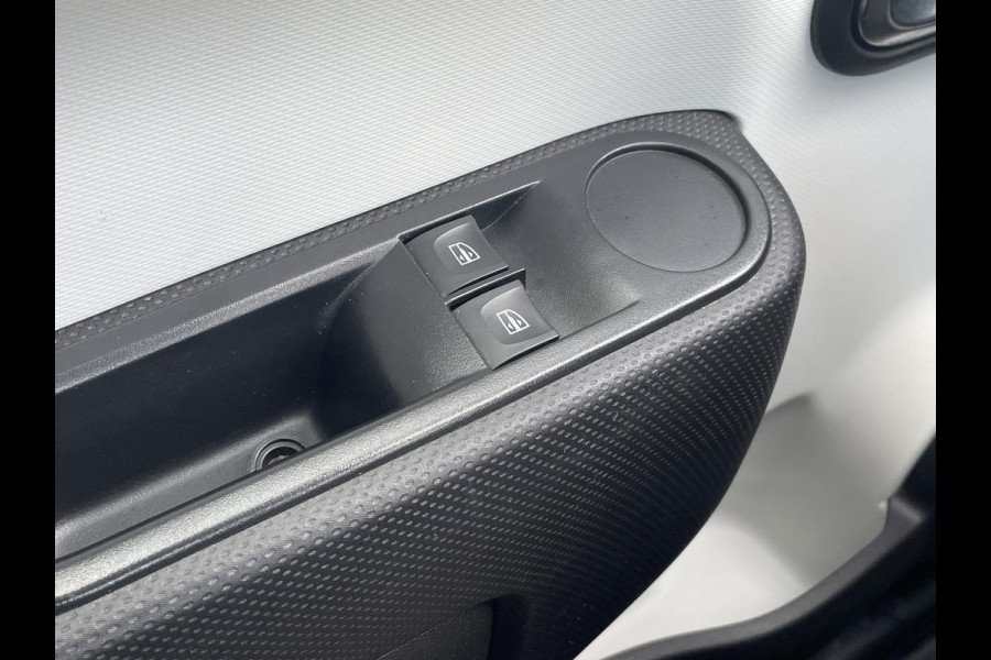 Renault Twingo Z.E. R80 Collection | Apple Carplay & Android auto | Cruise control