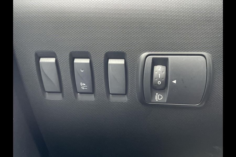 Renault Twingo Z.E. R80 Collection | Apple Carplay & Android auto | Cruise control