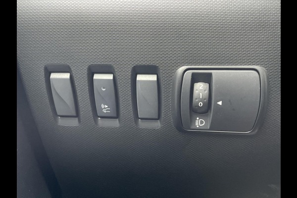 Renault Twingo Z.E. R80 Collection | Apple Carplay & Android auto | Cruise control