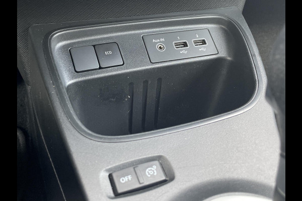 Renault Twingo Z.E. R80 Collection | Apple Carplay & Android auto | Cruise control