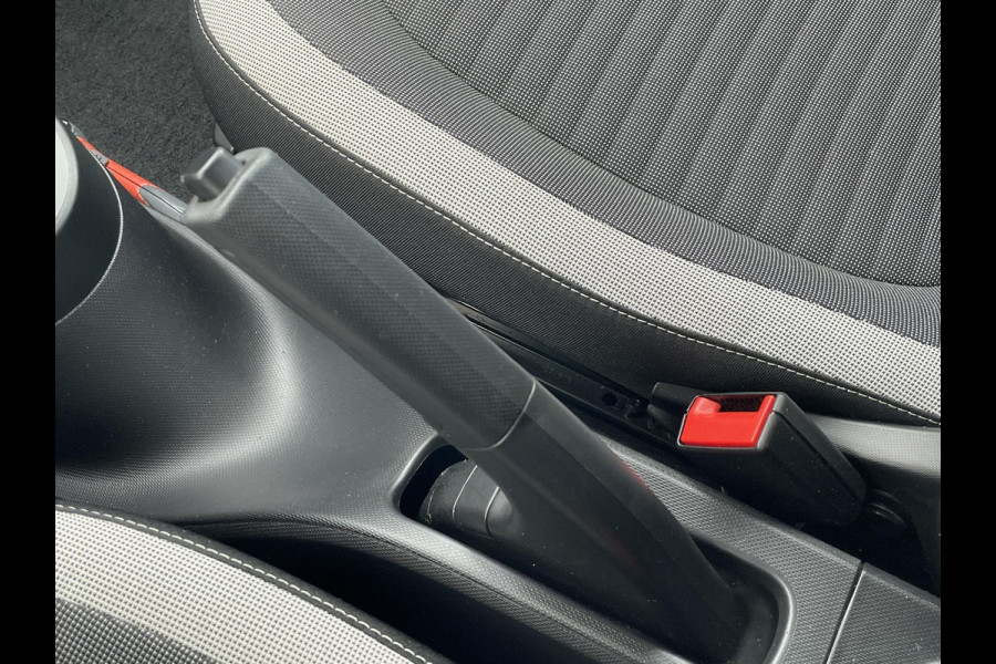 Renault Twingo Z.E. R80 Collection | Apple Carplay & Android auto | Cruise control