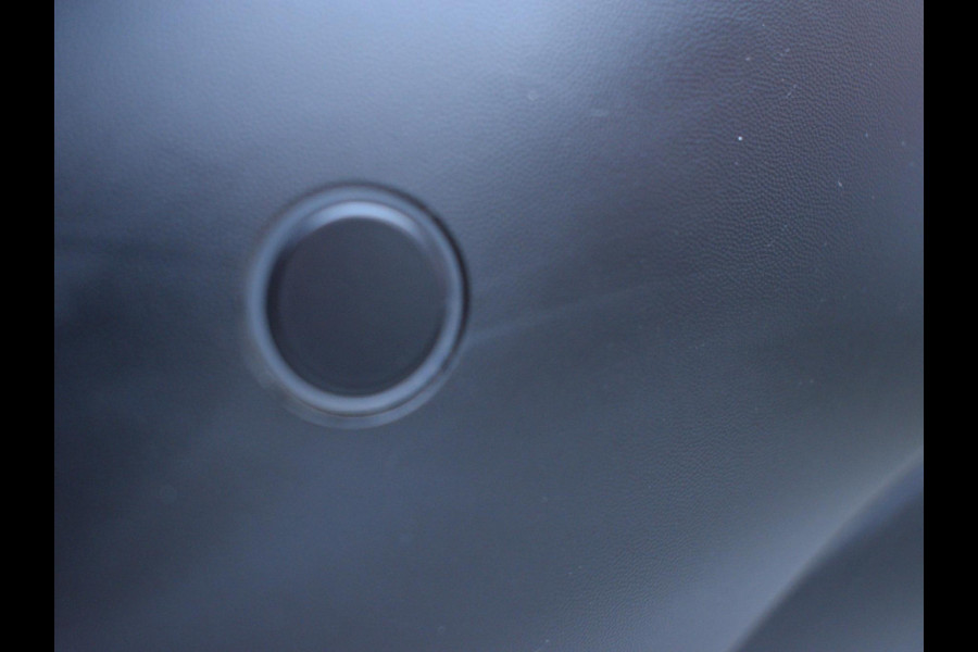 Citroën C4 Cactus 1.2 PureTech Business NAVI | APPLE CARPLAY | PARKEERSENSOREN MET CAMERA | CLIMATE CONTROL | 73.589 KM