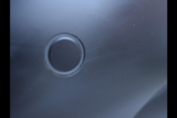 Citroën C4 Cactus 1.2 PureTech Business NAVI | APPLE CARPLAY | PARKEERSENSOREN MET CAMERA | CLIMATE CONTROL | 73.589 KM