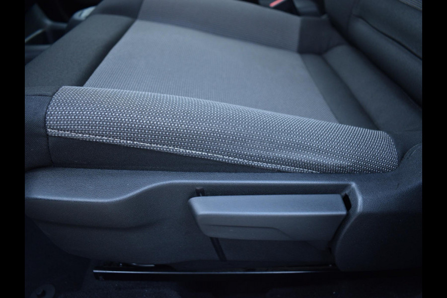 Citroën C4 Cactus 1.2 PureTech Business NAVI | APPLE CARPLAY | PARKEERSENSOREN MET CAMERA | CLIMATE CONTROL | 73.589 KM