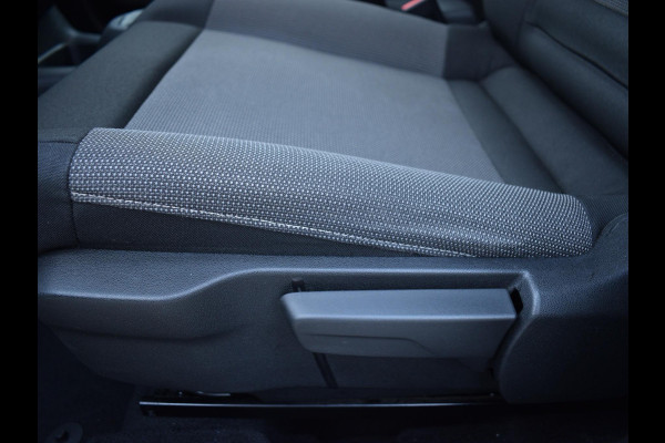 Citroën C4 Cactus 1.2 PureTech Business NAVI | APPLE CARPLAY | PARKEERSENSOREN MET CAMERA | CLIMATE CONTROL | 73.589 KM