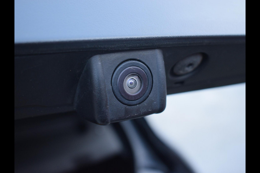 Citroën C4 Cactus 1.2 PureTech Business NAVI | APPLE CARPLAY | PARKEERSENSOREN MET CAMERA | CLIMATE CONTROL | 73.589 KM