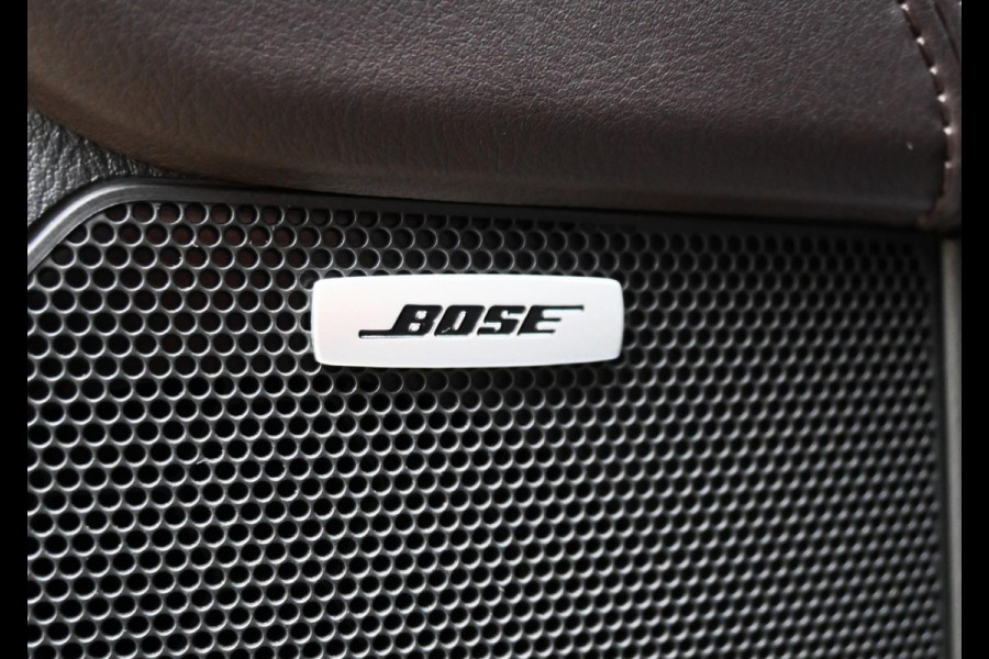 Mazda CX-5 2.5 4WD SkyActiv-G 194 Signature Trekhaak Leder '19