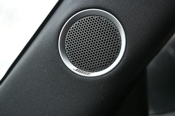 Mazda CX-5 2.5 4WD SkyActiv-G 194 Signature Trekhaak Leder '19