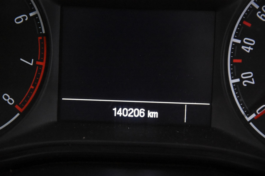 Opel Corsa 1.4 Black Edition OPC-Line *1ste Eigenaar*Navigatie*Carplay*