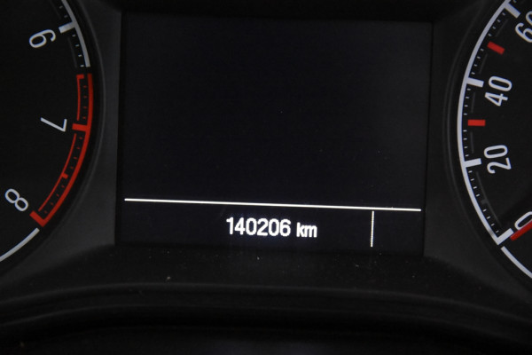 Opel Corsa 1.4 Black Edition OPC-Line *1ste Eigenaar*Navigatie*Carplay*