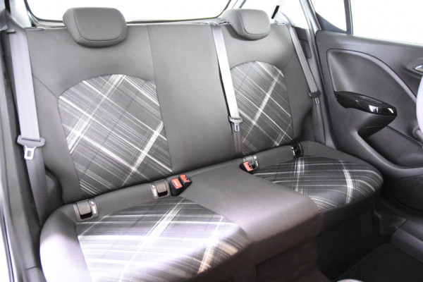 Opel Corsa 1.4 Black Edition OPC-Line *1ste Eigenaar*Navigatie*Carplay*