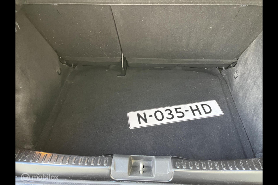 Dacia Sandero 1.0 TCe 100 Bi-Fuel Essential trekhaak