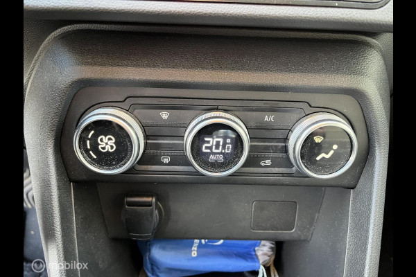 Dacia Sandero 1.0 TCe 100 Bi-Fuel Essential trekhaak